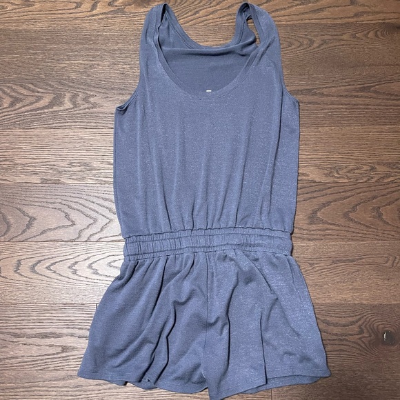 Aritzia Romper - Picture 3 of 3